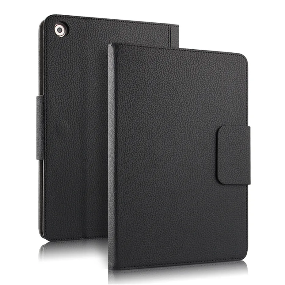 Планшет Mediapad M5 Lite Чехол Купить