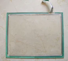 7.2 inch ATP-072 4 wires touch panel, TOOUCH SCREEN ,NEW ,IN STOCK in good condition ,90DAYS WARRANTRY