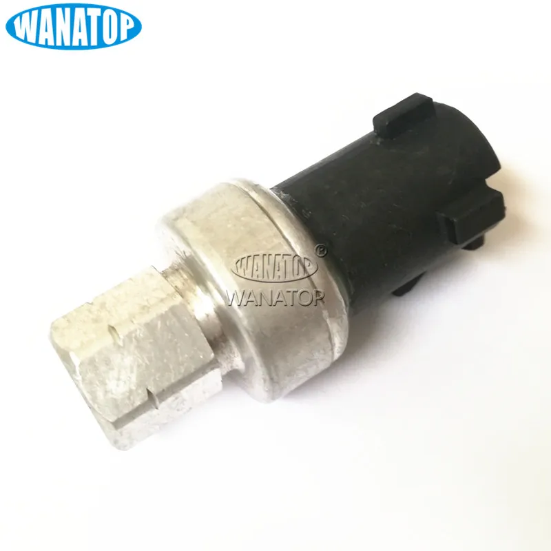 A/C фотолампа с давлением для Chrysler Dodge Jeep Plymouth Ram MT0614 2CP55 1 05174039AB 5174039AB|Датчик