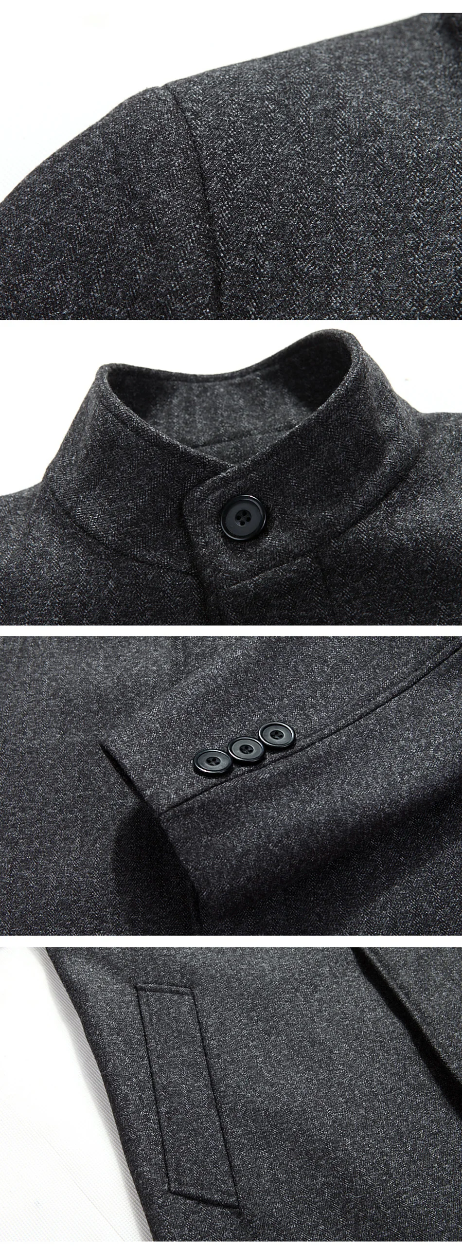 wool coat men (14)