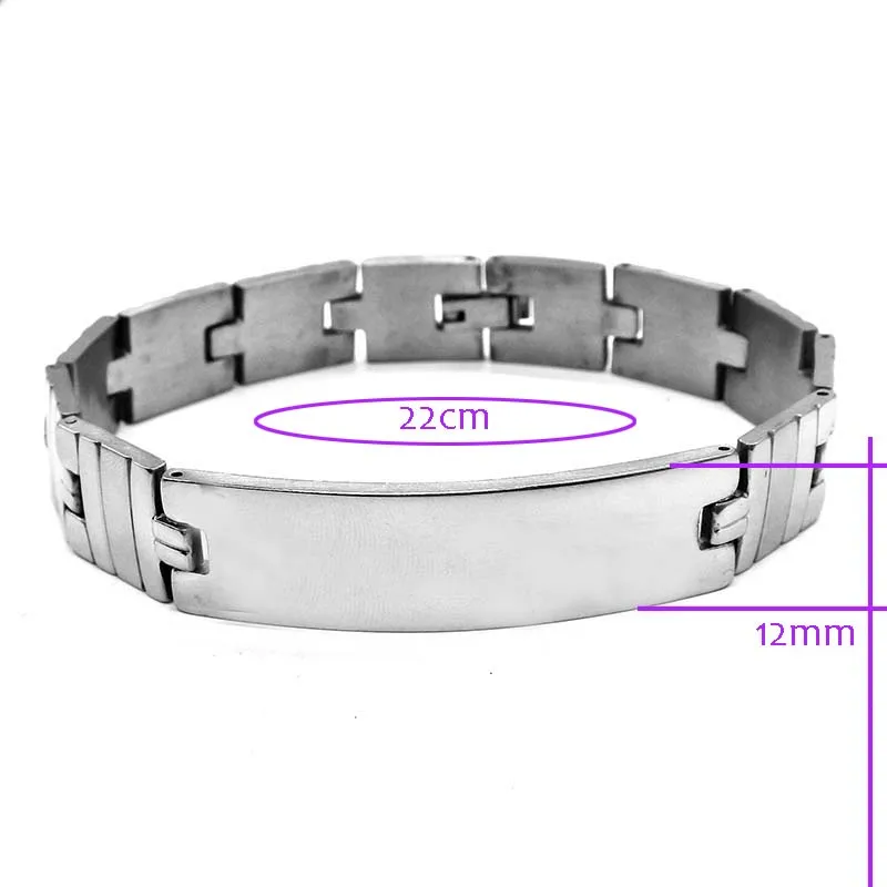 2847c0