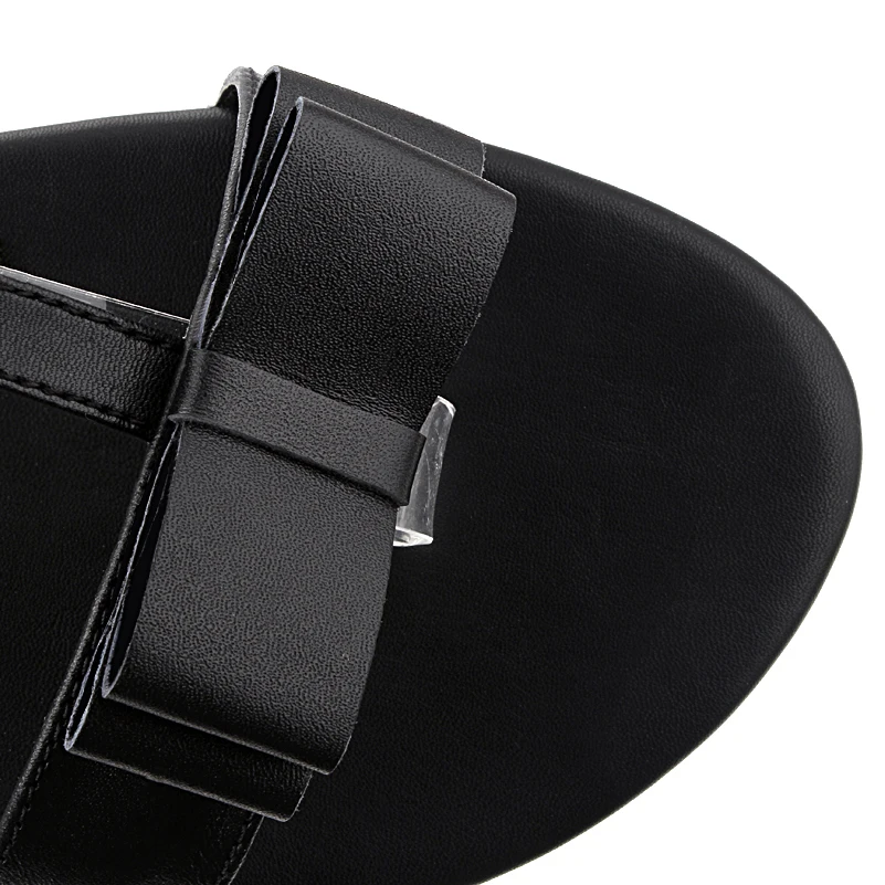 Женские босоножки с открытым носком на плоской подошве|sandals peep toe|ladies flat sandalsflat