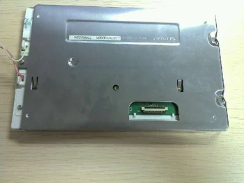 

LQ070Y3DG3A 7" lcd screen display panel for industrial use