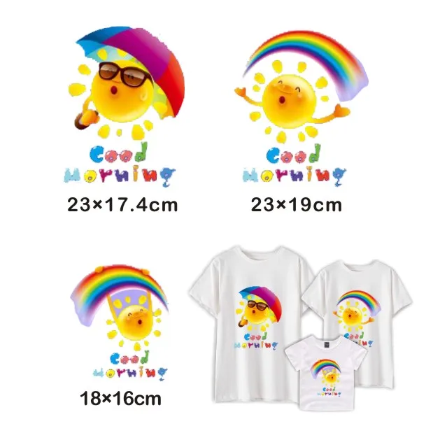 Unduh 82 Koleksi Gambar Emoji Selamat Pagi Terbaik HD