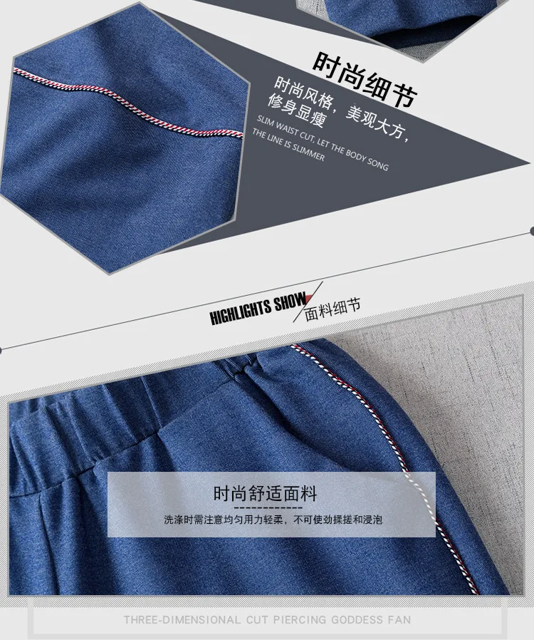 20190307-gd763-1_11.jpg