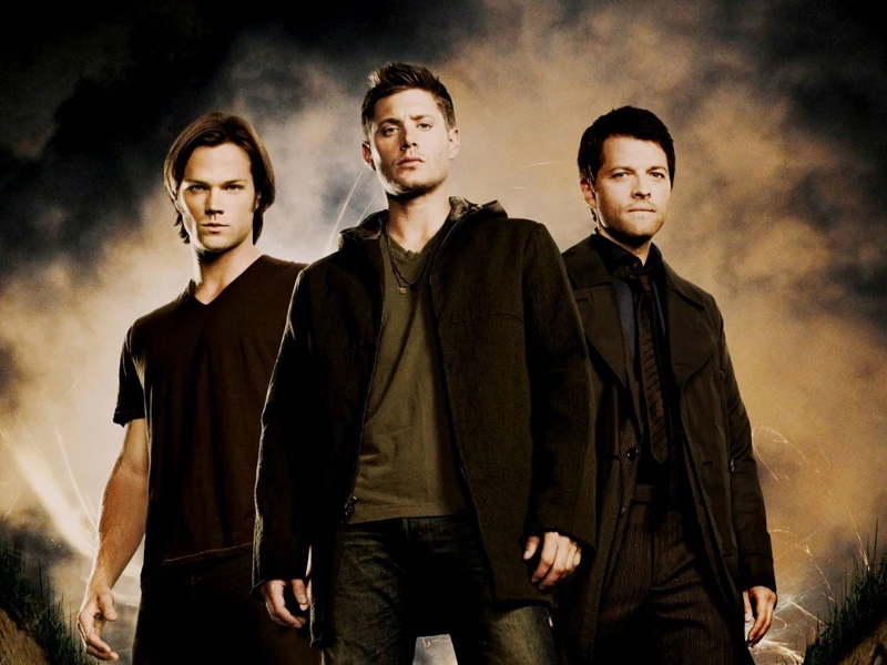 Sam-Castiel-Dean-supernatural-16744455-1280-800