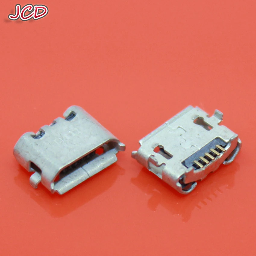 mc-036 (1)