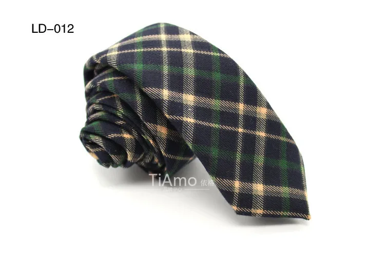 T2rjHHXF4aXXXXXXXX-98495822