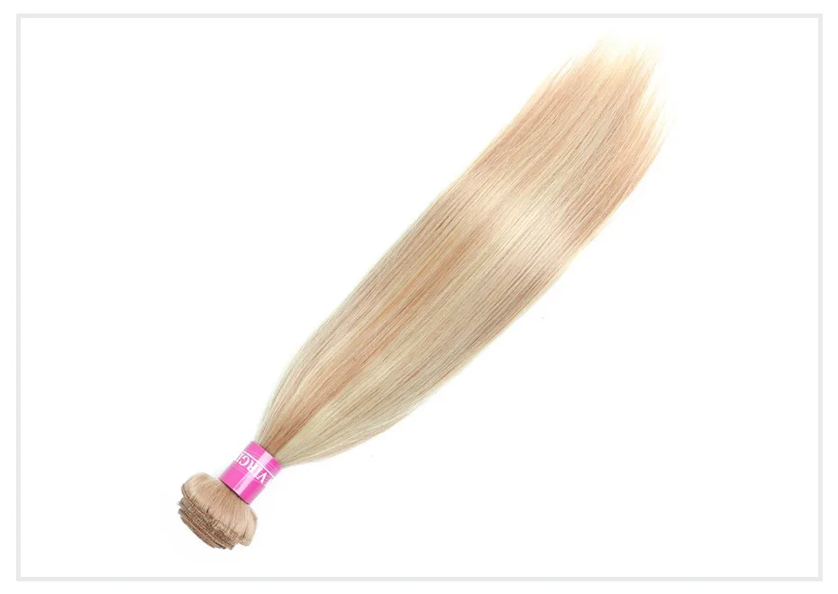 P27 613 Blonde Bundles  (14)