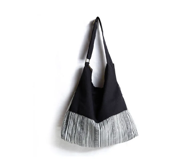women handbag  shoulder bag  (5)