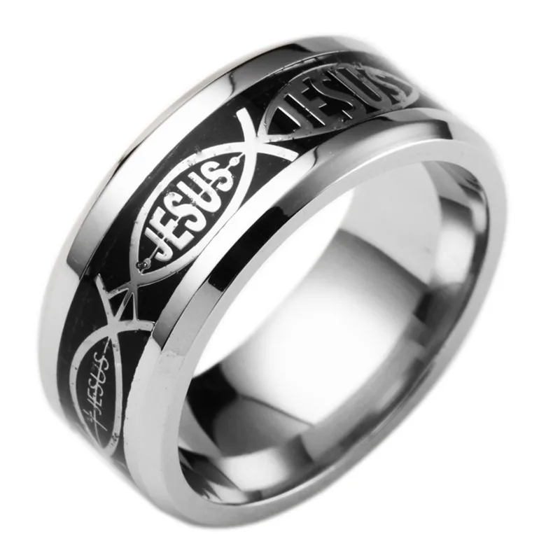 Black Silver