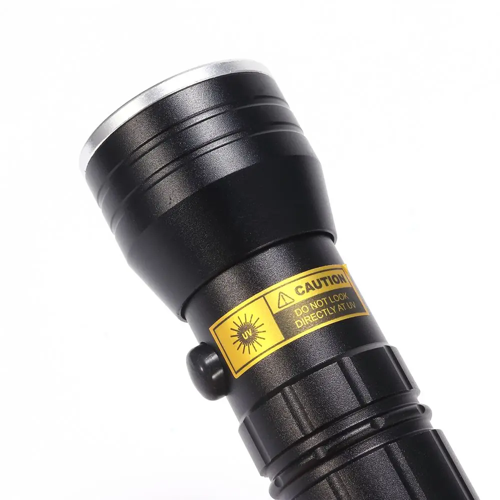 16LED UV flashlight (14)