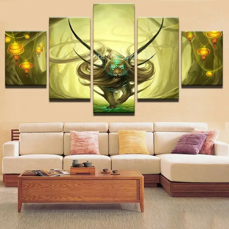 HTB1.w3VQFXXXXafXXXXq6xXFXXXm