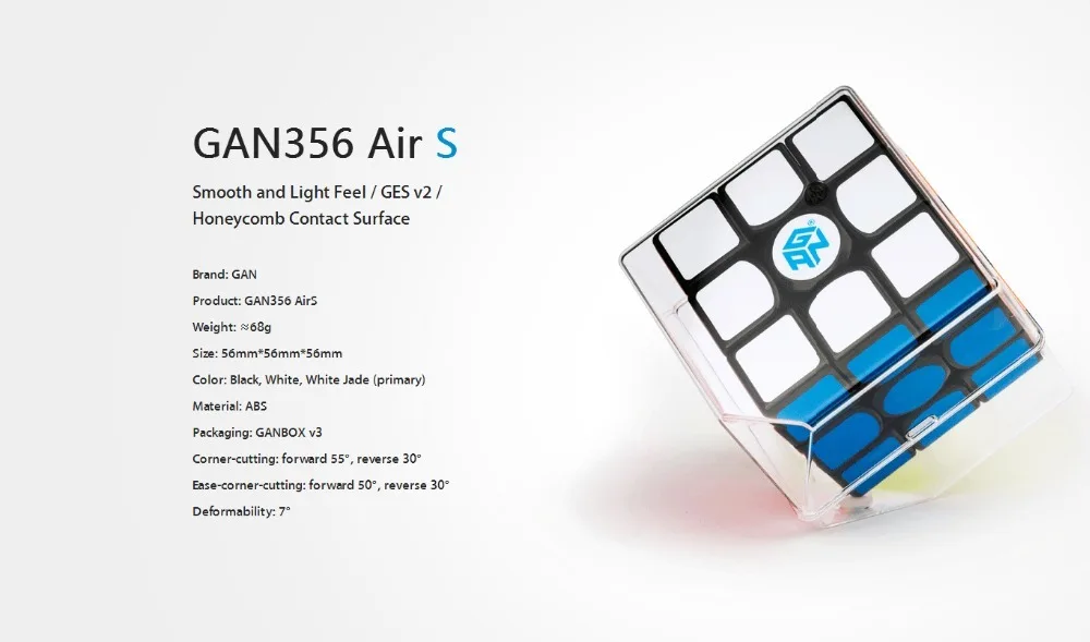 GAN356-Air-S--Even-lighter---GANCube_03
