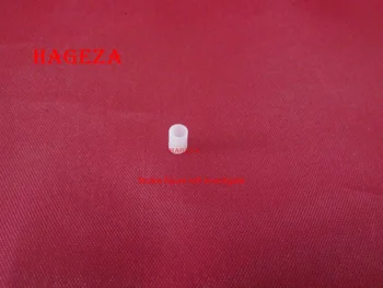 

New and Original For Nikon 28-300mm F/3.5-5.6G ED VR ROLLER D=3.99 28-300 White screw washer 1K111-192 Camera Lens Repair Part