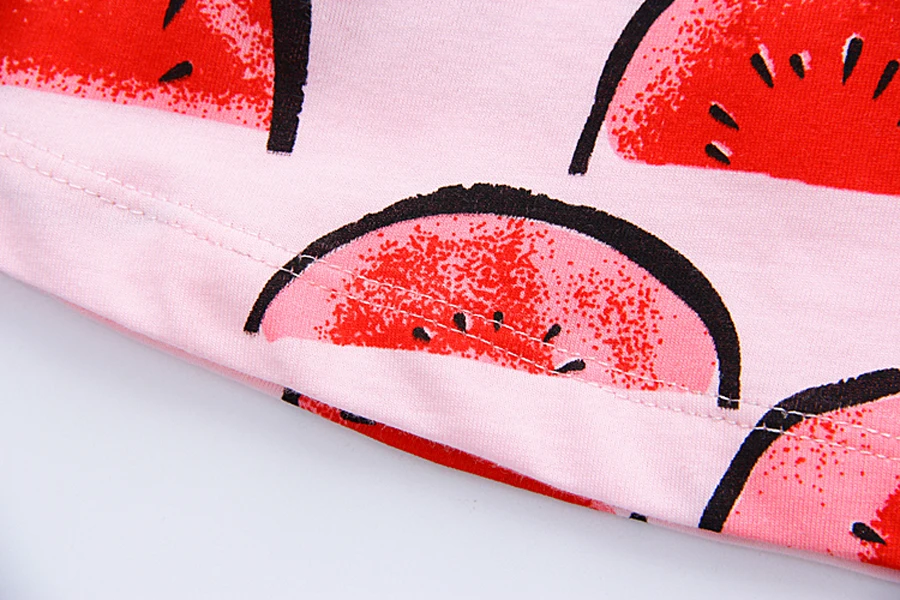 dresses for girls