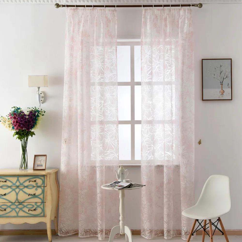 Online Get Cheap Girls Short Curtains for Bedroom -Aliexpress.com ... Online Get Cheap Girls Short Curtains for Bedroom -Aliexpress.com ...