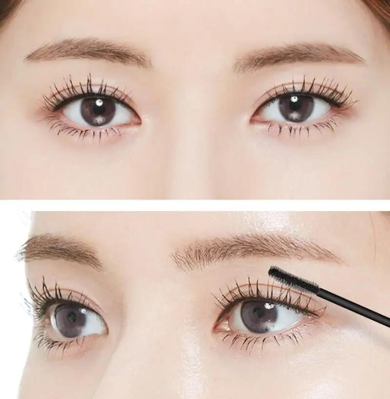 TIM截图20190716171539