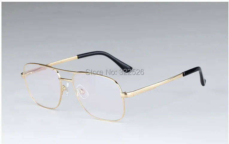 D81031-golden2x790