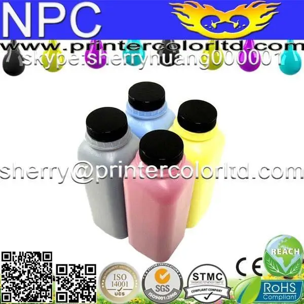 

powder  for Ricoh  SP320 DN for Lanier C 240-SF for Ricoh ipsio SP-C 312  replace reset resetter POWDER -free shipping