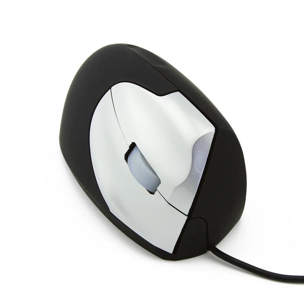 mouse gaming wired