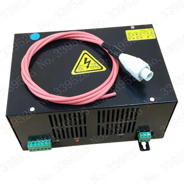 HY-T60 Power supply  (4)