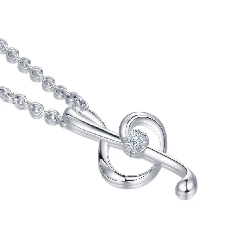 silver pendants CAP03743SA-1 (1)_