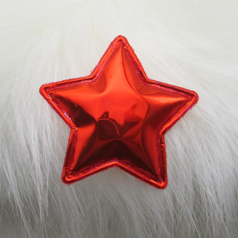 D678 (4)-red