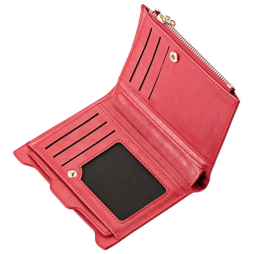 HTB1flf5KFXXXXa_aXXXq6xXFXXXz