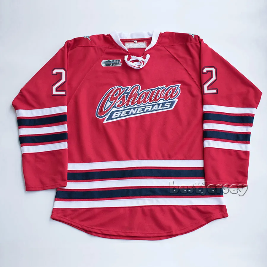 anthony cirelli jersey