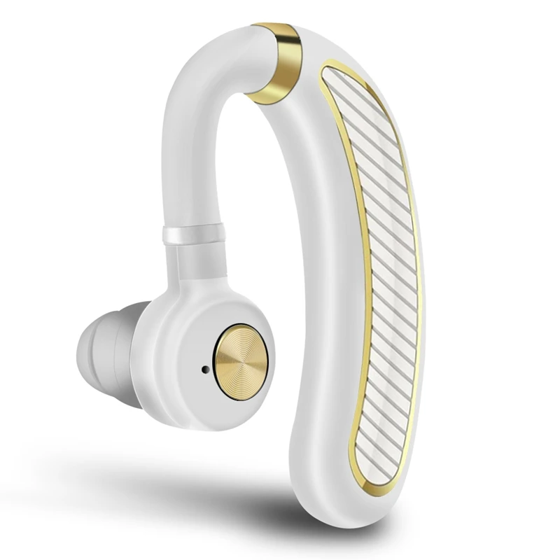 K21 Bluetooth Earphone2
