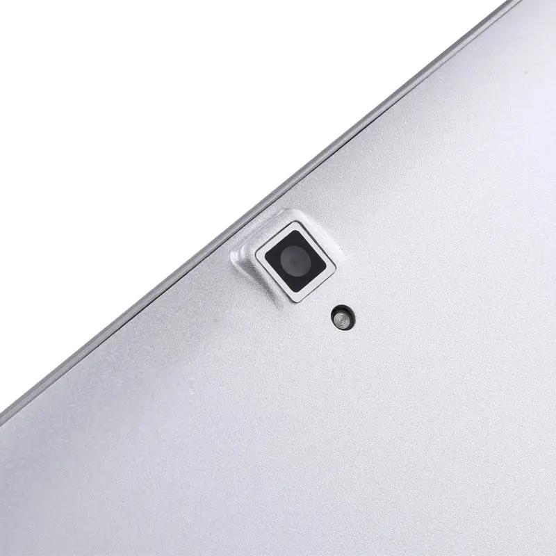 4 г пусть планшетный ПК Android 6 0 Octa Core ips 1280x800 32 ГБ Встроенная память 5MP Dual SIM OTG Wi Fi gps