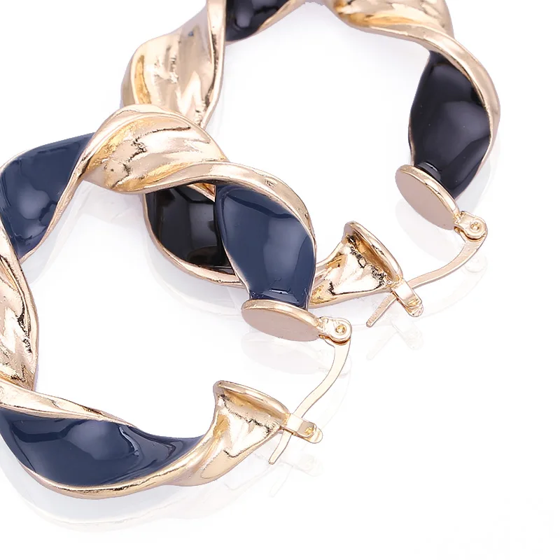 earrings (9)