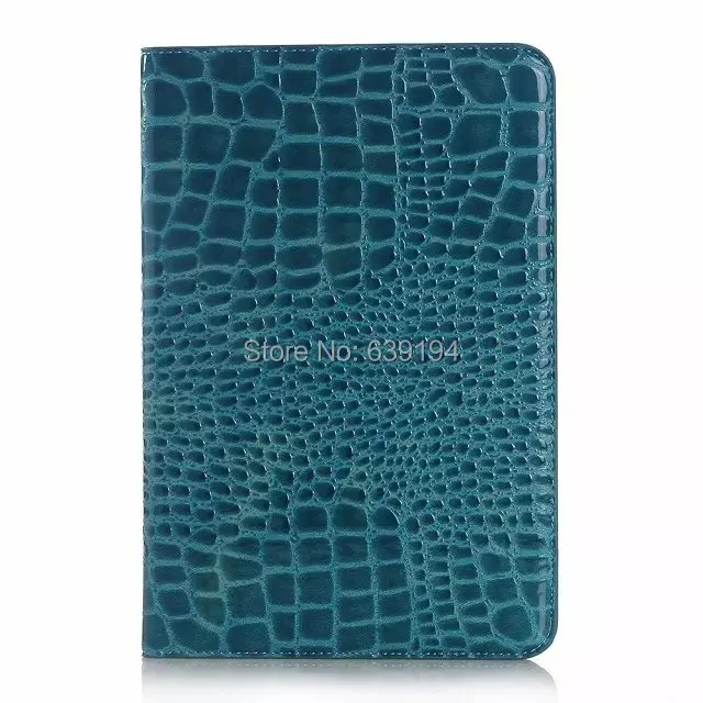 back cover cases for samsung galaxy tab a 8.0 t350 (20).jpg