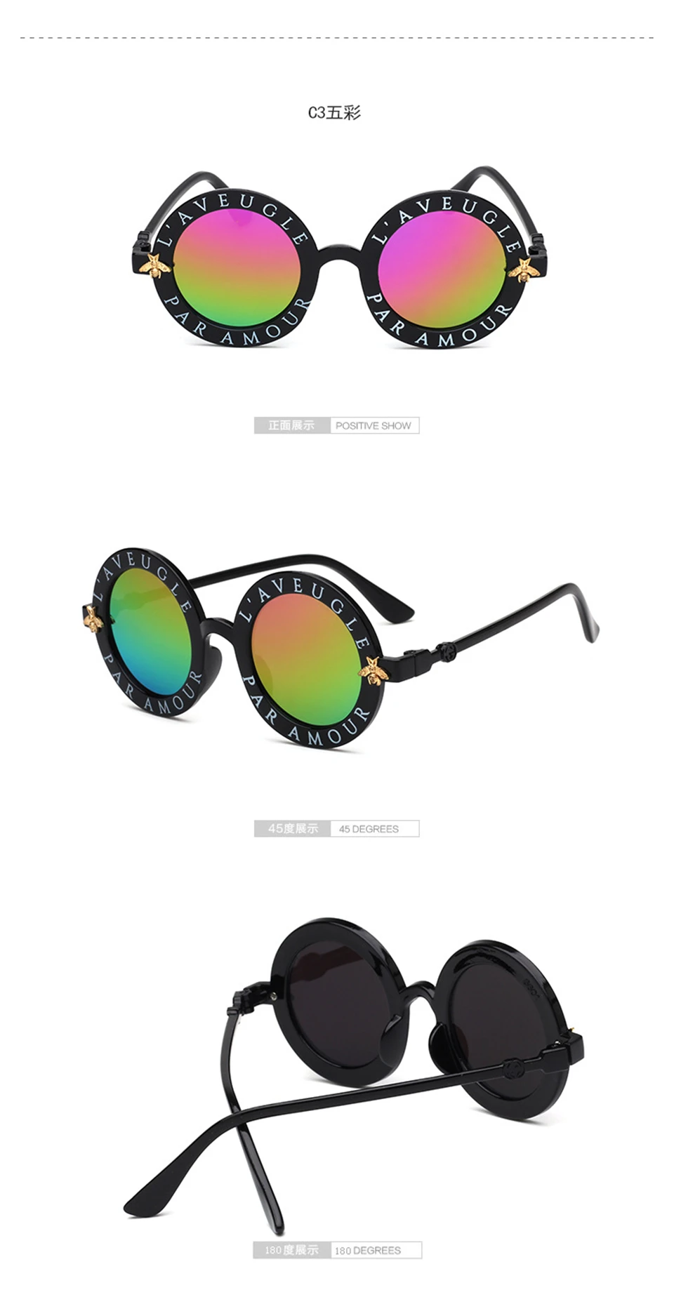 HTB11WFgaOjrK1RjSsplq6xHmVXab