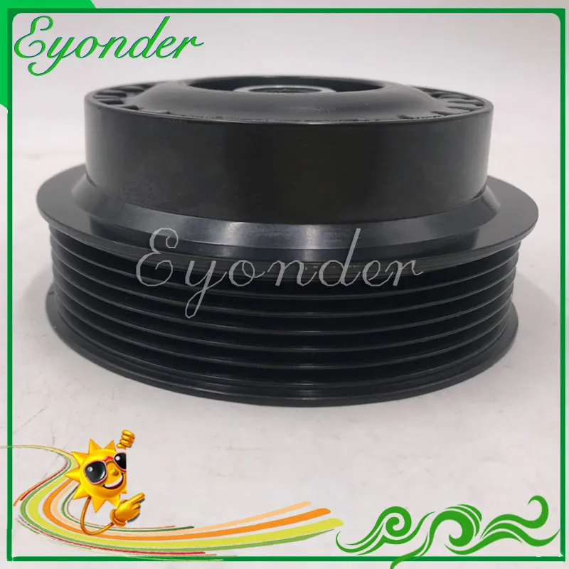 EYD002-313 12