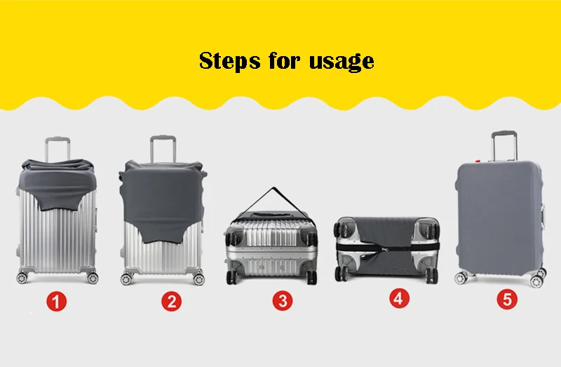 3915700001_103790910