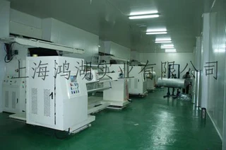 HTB1h_F7LXXXXXaoXFXXq6xXFXXXR