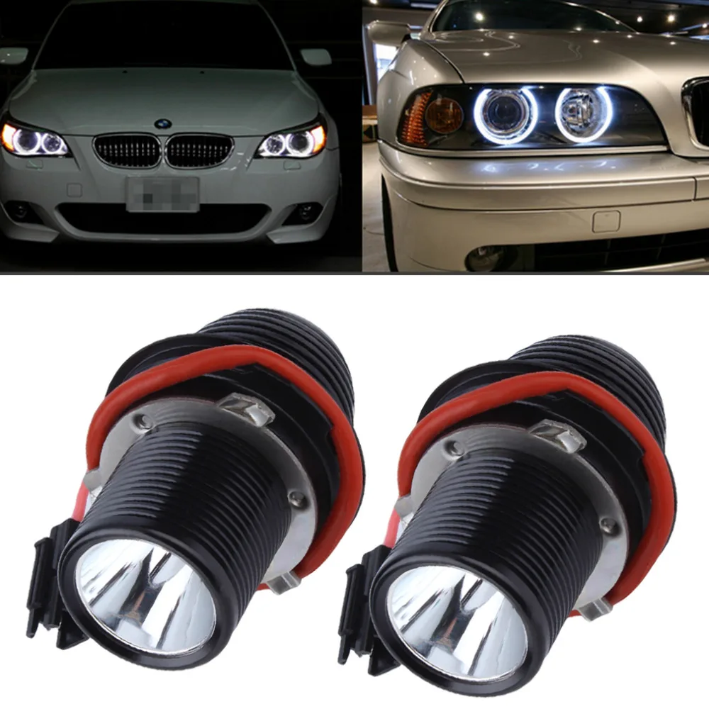 Bmw e39 led лампы в ангельские глазки. Led лампа bmw x5. Bmw led лампы. H8 led bmw. Лампа ангельских глазок bmw e60.
