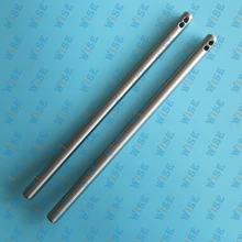 2 PCS NEEDLE BAR FOR JUKI DDL 8500 110 91303