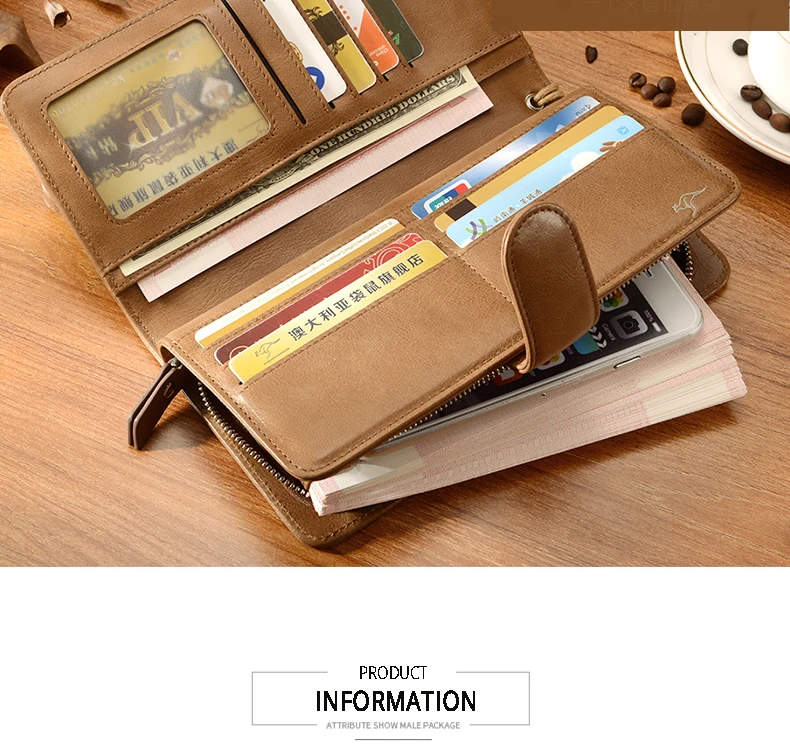 kangaroo-kingdom-women-long-wallet_04