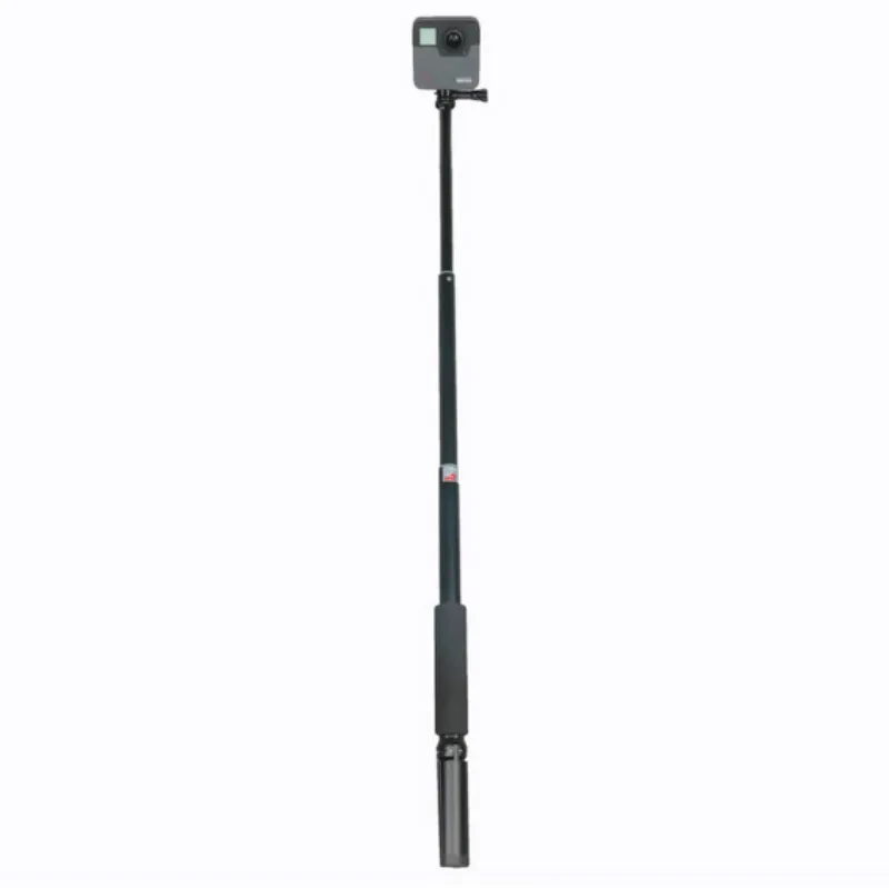 gopro fusion fixing mount_10