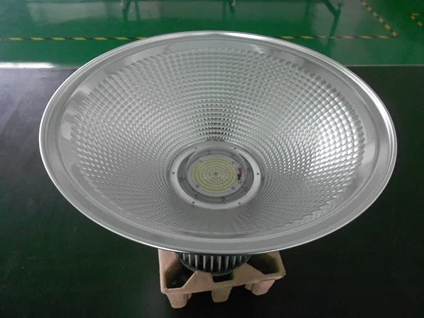 m_Highbay 100W 012