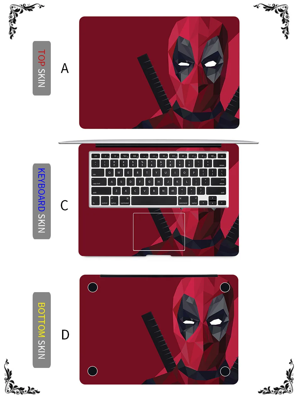 3in1