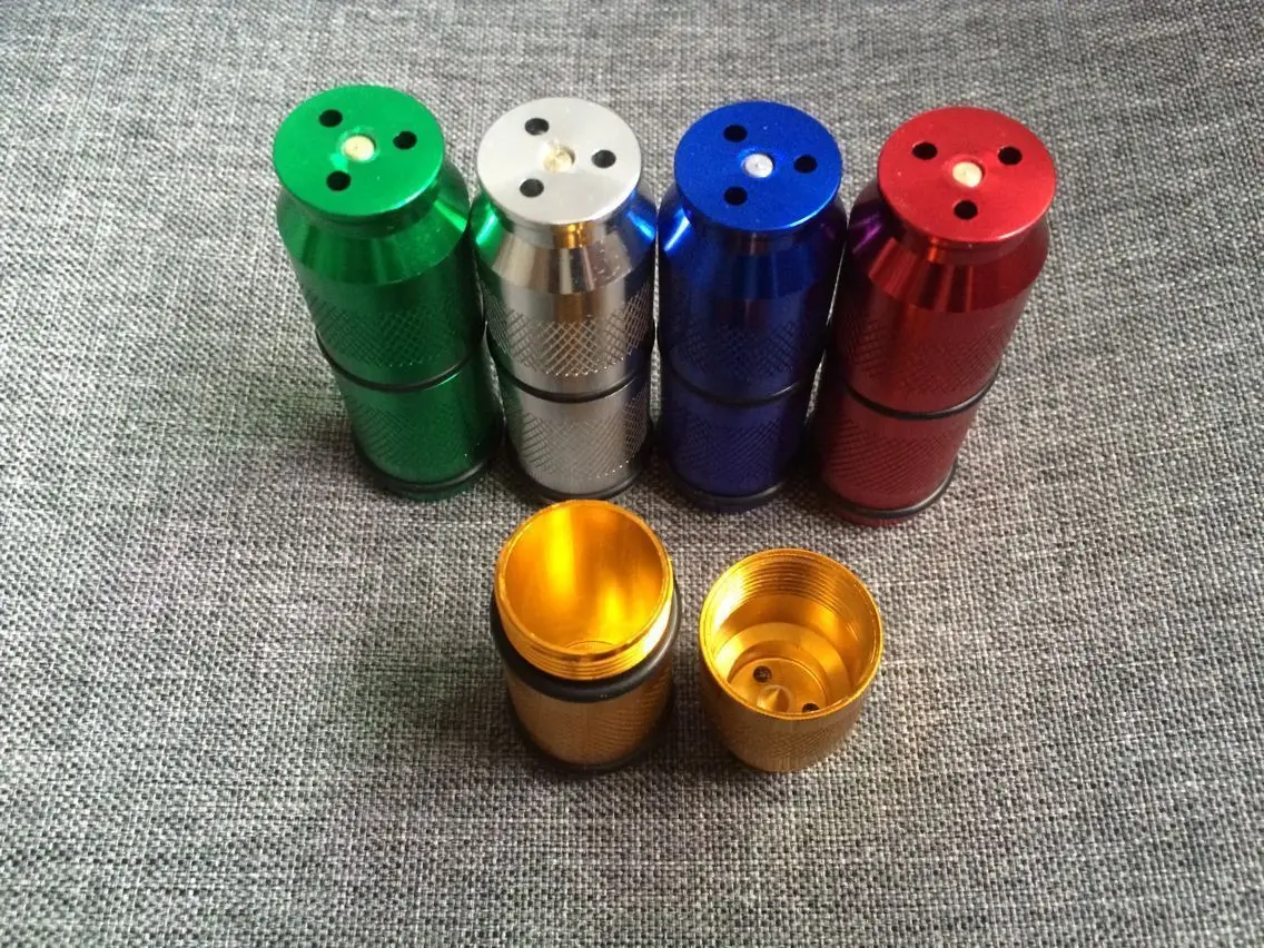 

Lekexi Medical Laughing Gas Cream Charger Nitrous Oxide 8g N2o Nitrous Oxide Hand Cracker 002