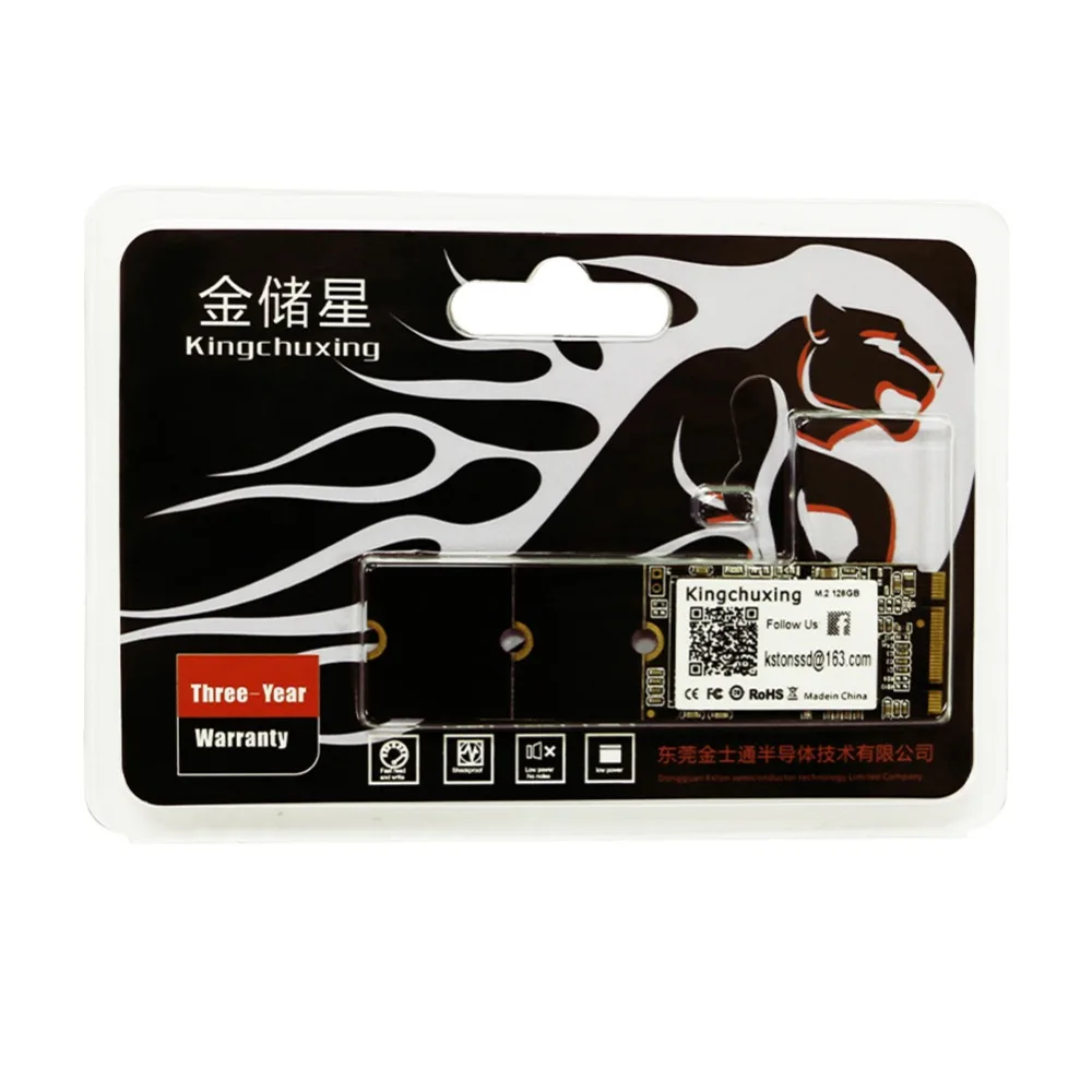 [Genuine] M.2 SSD PCIE 512GB SSD Hard Disk NVMe M.2 PCI-e 120GB 240GB SSD M.2 2280 M Key Internal Solid State Disk Hard Drive