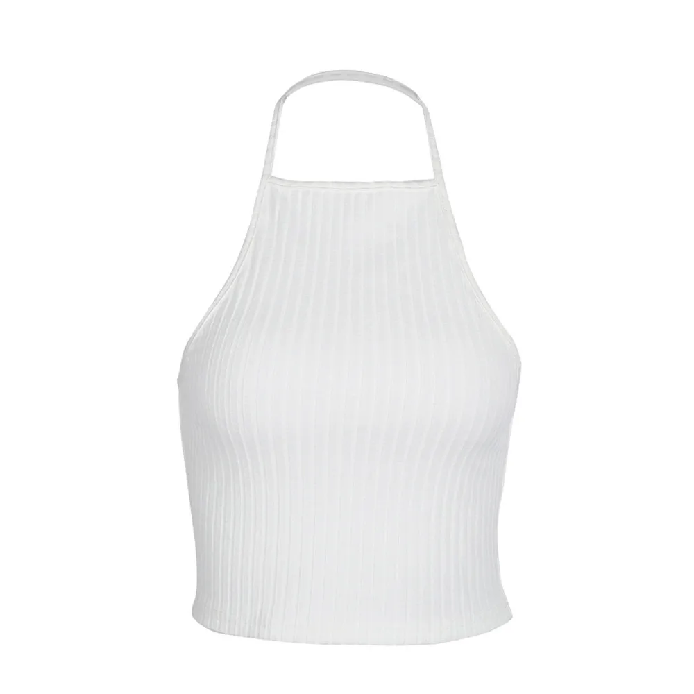 18 - HSW80321452_20180321104320481