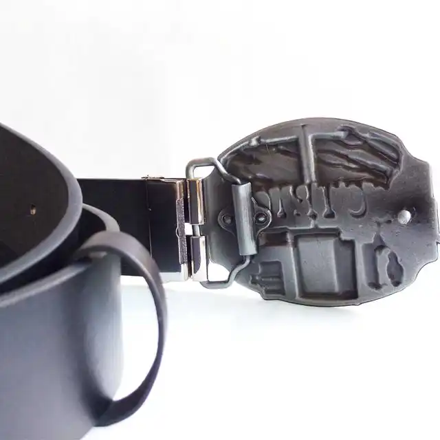 belt buckles for sale online