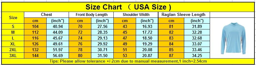SIZE SIZE