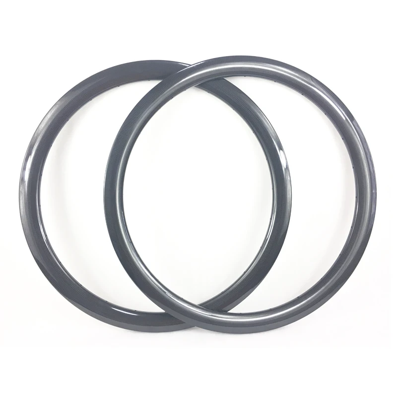 rim1 800800